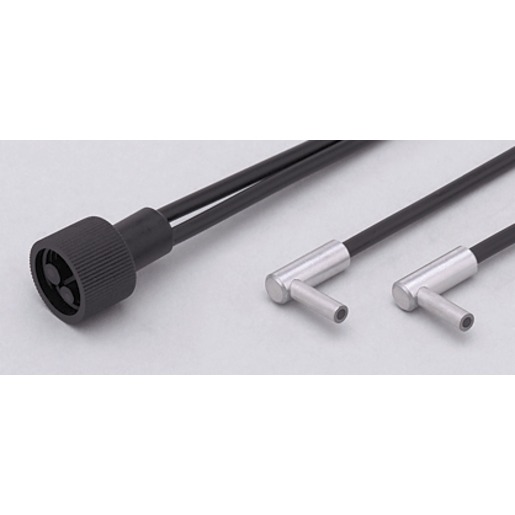 Ifm Electronic FE-00-P-A-R3 Turkey