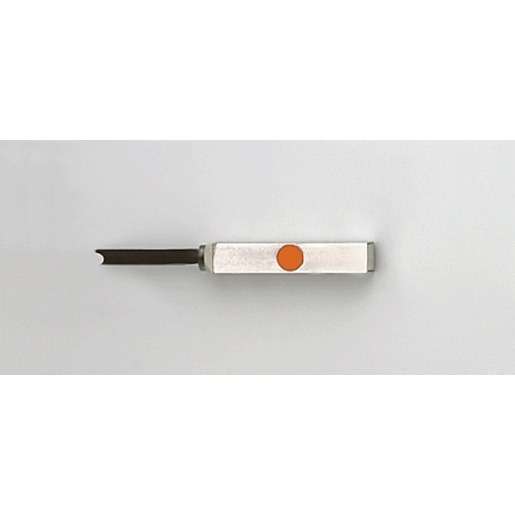 Ifm Electronic ILA3002-BPKG/MITTIG/PH      RT Turkey