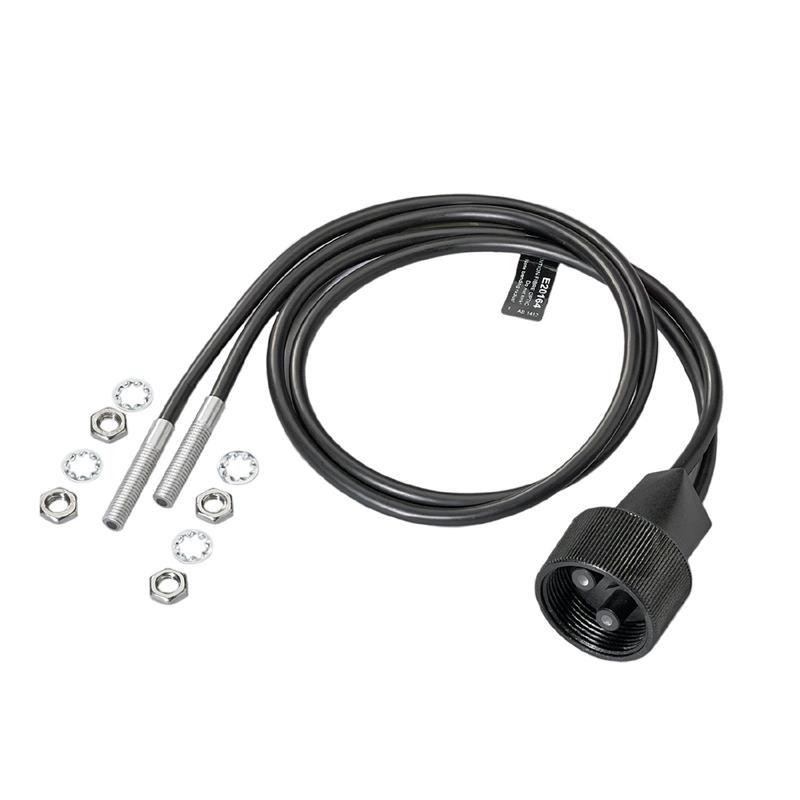 Ifm Electronic FE-30-P-A-M6 Turkey