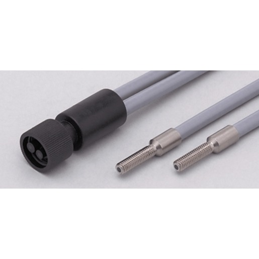Ifm Electronic FE-00-M-V-M4 Turkey