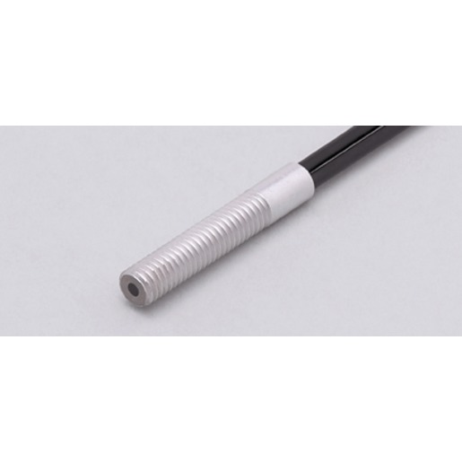 Ifm Electronic FT-11-EPA-M6/F2X1/2M Turkey