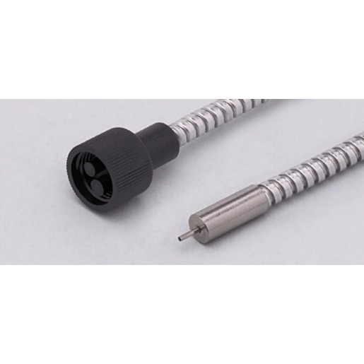 Ifm Electronic FT-00-A-V-E1 Turkey
