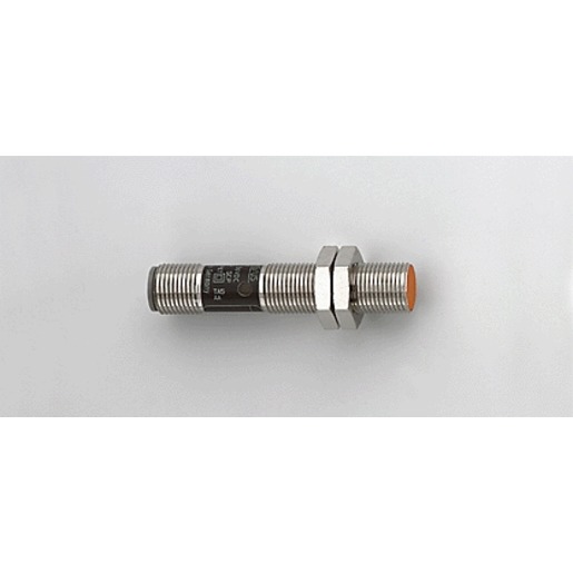 Ifm Electronic IFK3002-BPKG/US-104 Turkey