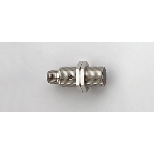 Ifm Electronic IGB3005-APKG/US-104 Turkey