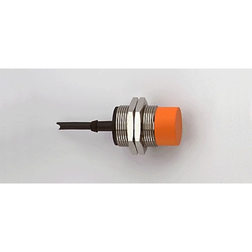 Ifm Electronic IIB3015-BPKG Turkey