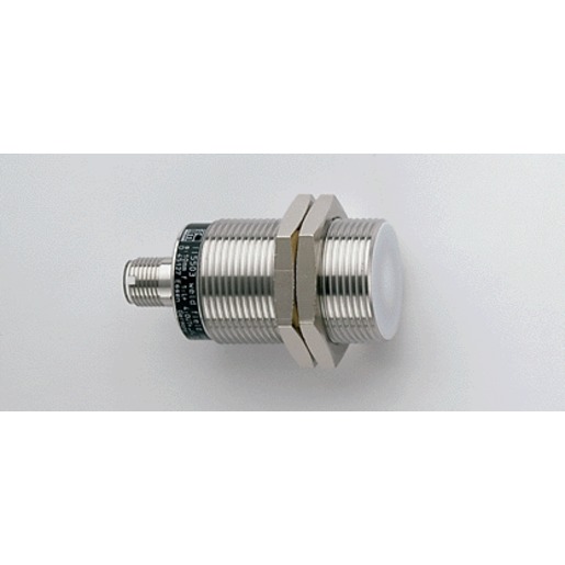 Ifm Electronic IIK3010UBPKG/US-104-DPS Turkey