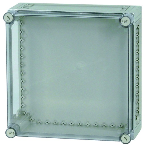 Eaton Electric CI44-150 Turkey