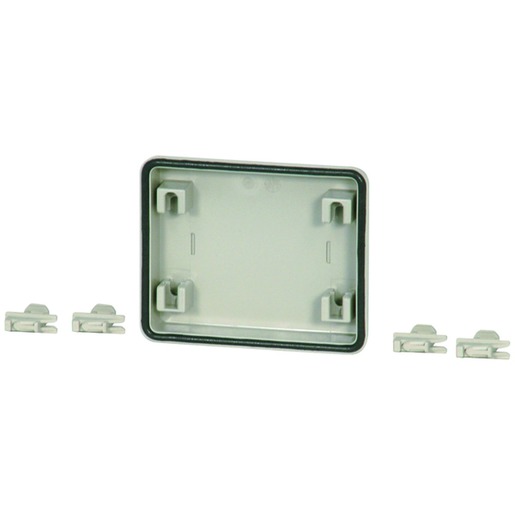Eaton Electric FL2-X Turkey