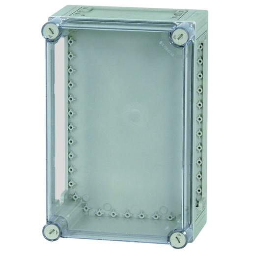 Eaton Electric CI43-150 Turkey