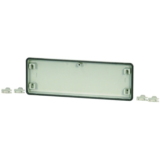 Eaton Electric FL4-X Turkey