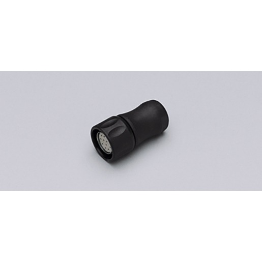 Ifm Electronic SDOGK120MKRFKSG Turkey
