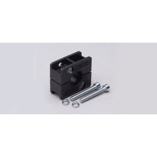 Ifm Electronic MOUNTING CLAMP IF Turkey