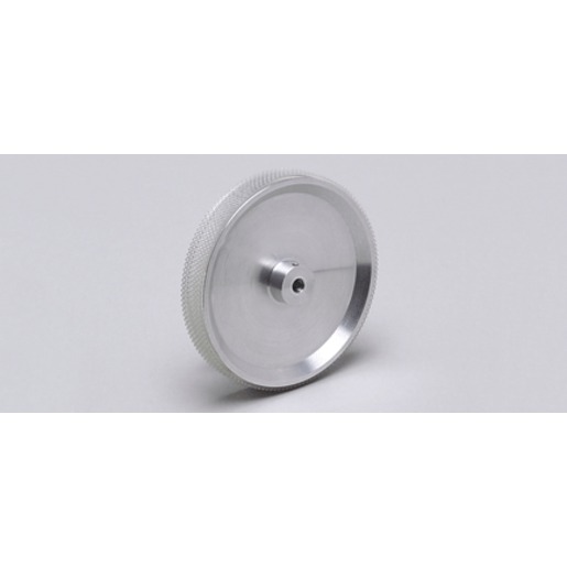 Ifm Electronic MEASURING WHEEL U:500 N:10 Turkey