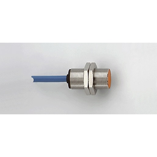 Ifm Electronic IGA2005-N/1D/1G/2G Turkey