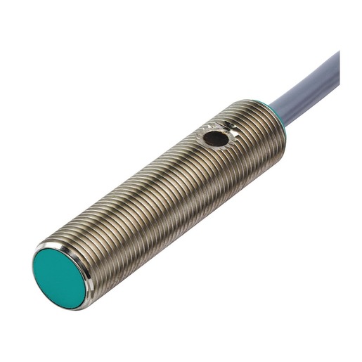 Pepperl+Fuchs NJ2-12GM50-WS Turkey