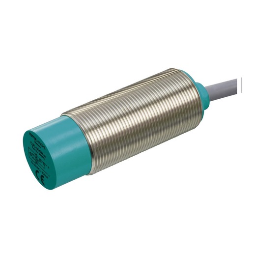 Pepperl+Fuchs CJ10-30GM-WO Turkey