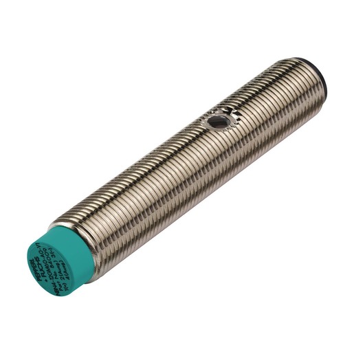 Pepperl+Fuchs NBN4-12GM60-A2-V1 Turkey