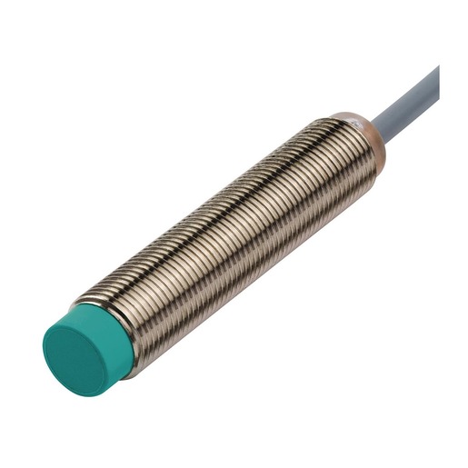 Pepperl+Fuchs NBN4-12GM60-A2 Turkey