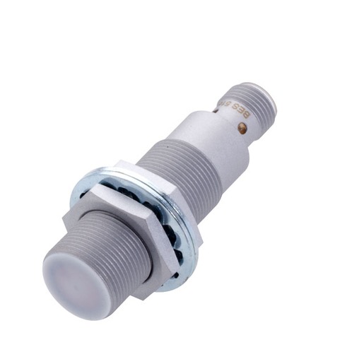 Balluff BES 516-326-S4-CW Turkey