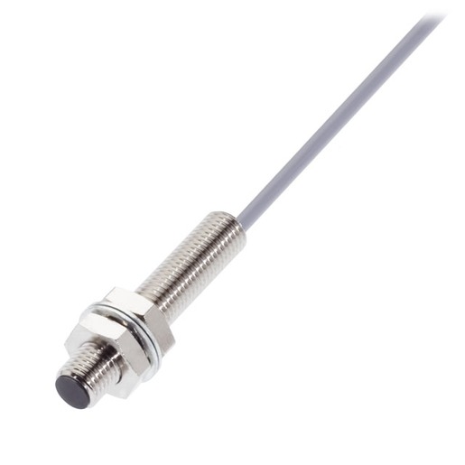 Balluff BES 516-324-EO-C-05 Turkey