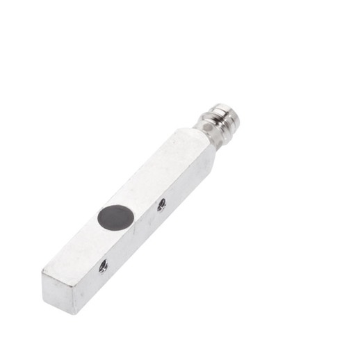 Balluff BES Q08ZE-PSC20B-S49G Turkey