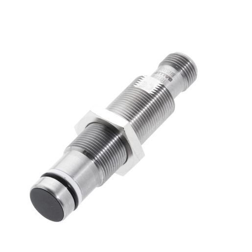 Balluff BES 516-300-S149-S4-D Turkey