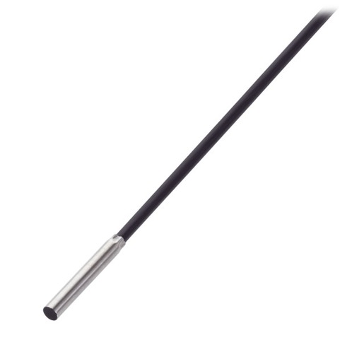 Balluff BES 516-3007-E4-C-PU-05 Turkey