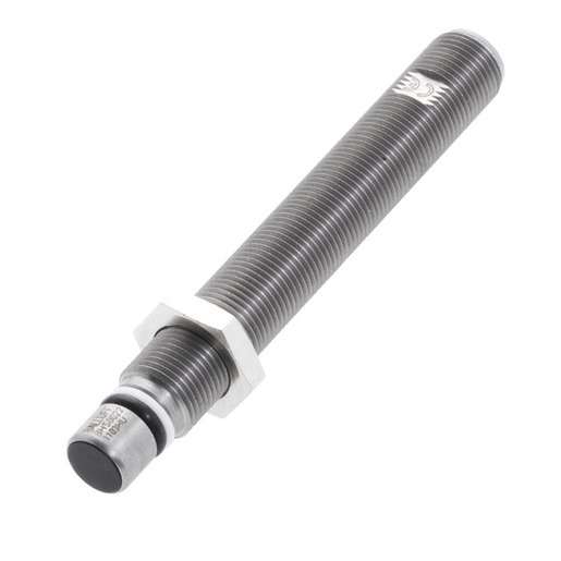 Balluff BES 516-300-S163-S4-D Turkey