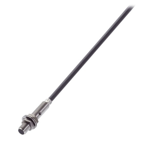 Balluff BES 516-3022-E4-C-PU-05 Turkey