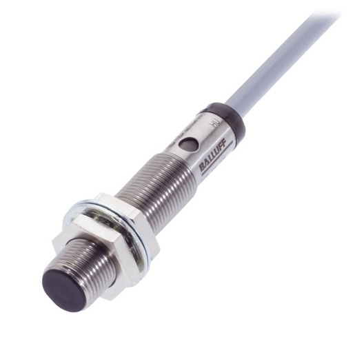Balluff BES 516-207-BO-E-03 Turkey