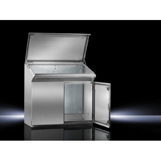 Rittal TP 2685.600 Turkey