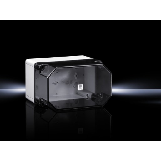 Rittal PK 9519.100 Turkey