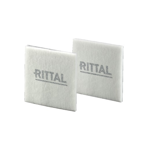 Rittal SK 3183.100 Turkey