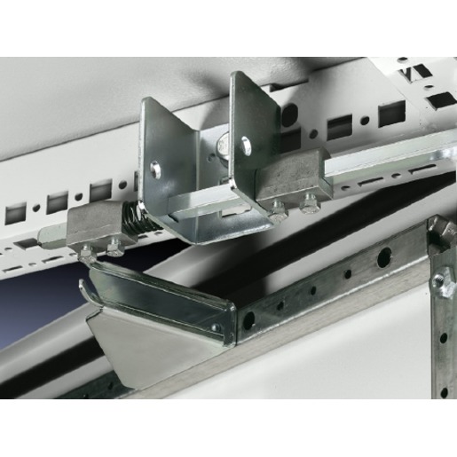 Rittal TS 4912.000 Turkey