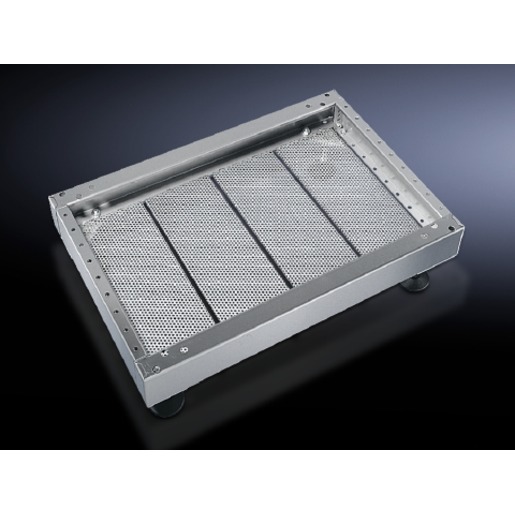 Rittal PS 2908.000 Turkey