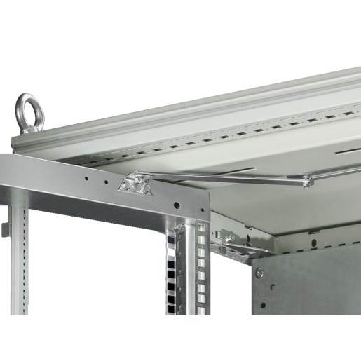 Rittal SR 1980.200 Turkey