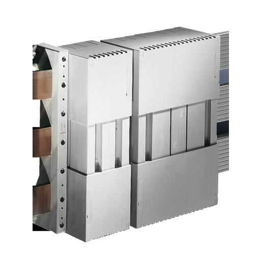 Rittal SV 3087.000 Turkey