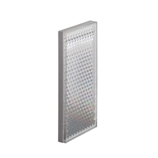 Leuze electronic TK 20x75 Turkey