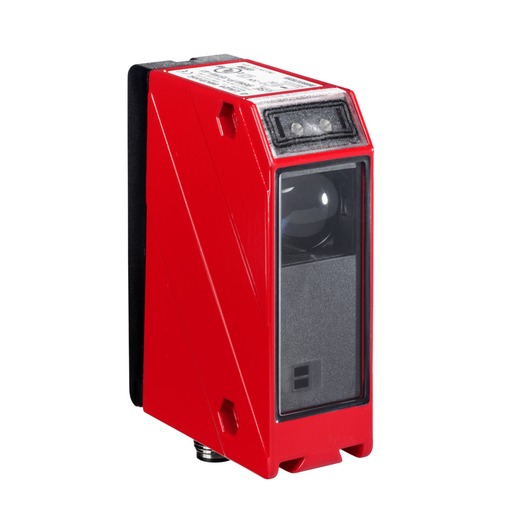 Leuze electronic LSE 96K/P-1010-41 Turkey