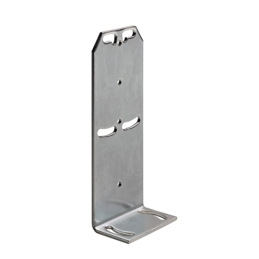 Leuze electronic BT 96 Turkey