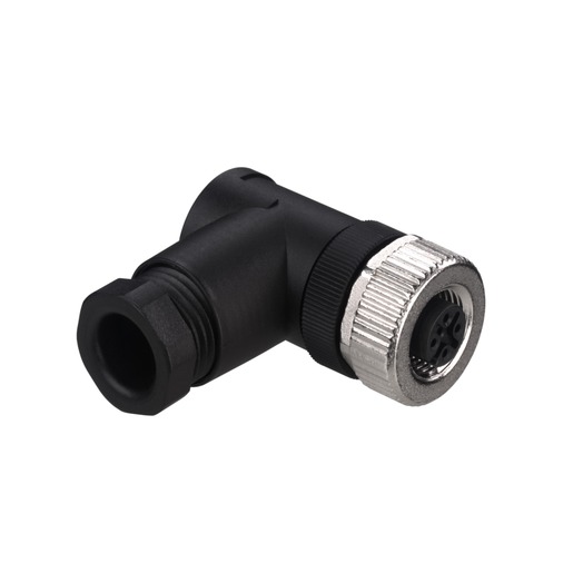 Leuze electronic KD 095-5 Turkey