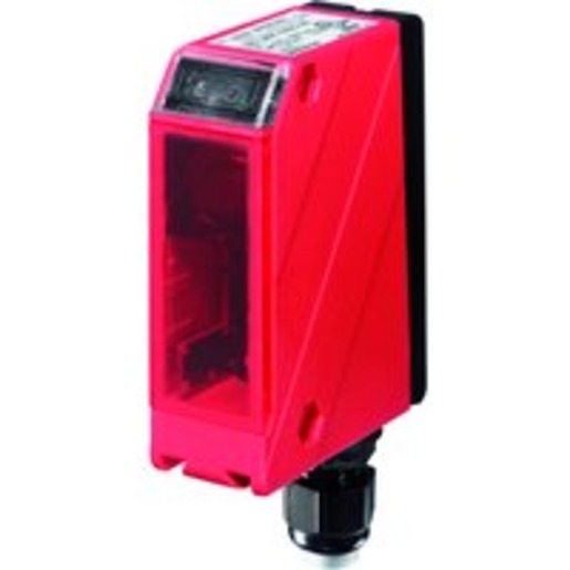 Leuze electronic LSS 96K-1350-26 Turkey