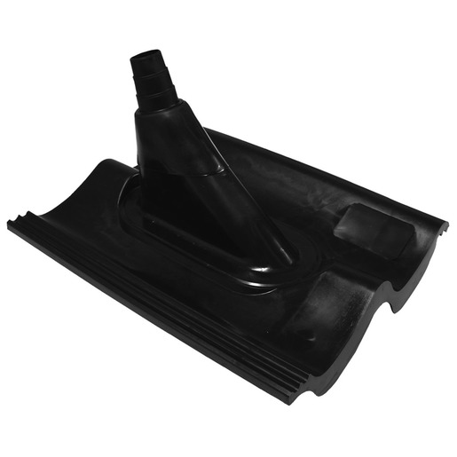 Astro 221 K schwarz Turkey