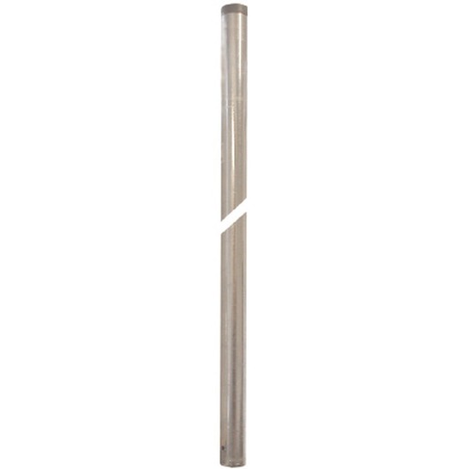 Astro 5060 Turkey