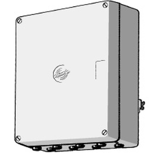 Astro LGH 30 Turkey