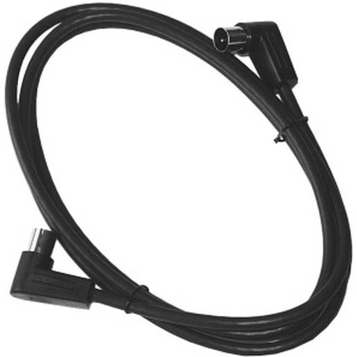 Astro AKQ 15 Turkey