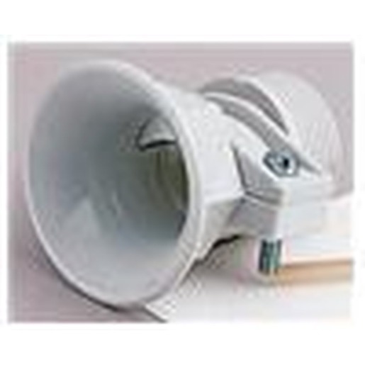Harting Deutschland 09 00 000 5165 Turkey