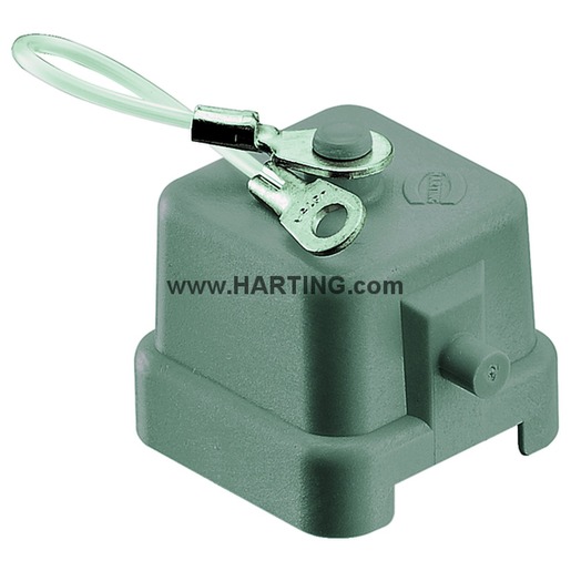 Harting Deutschland 09 20 003 5445 Turkey