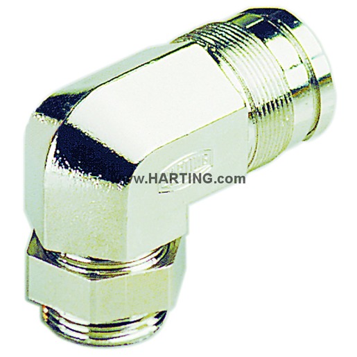 Harting Deutschland 09 15 000 0122 Turkey