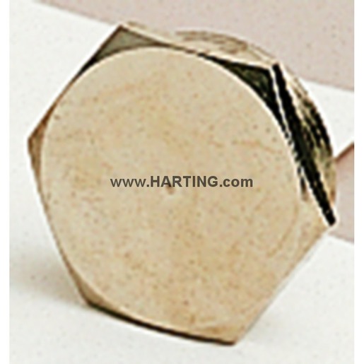 Harting Deutschland 09 00 000 5072 Turkey